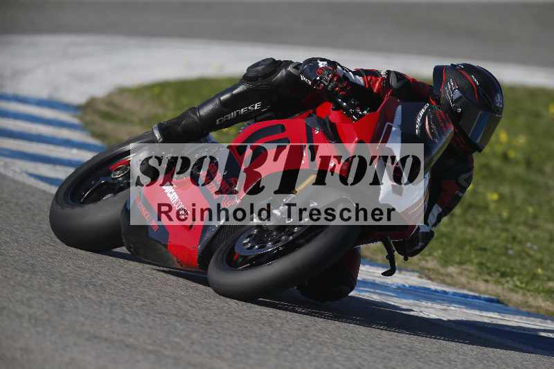 /Archiv-2024/01 26.-28.01.2024 Moto Center Thun Jerez/Gruppe gelb-yellow/991